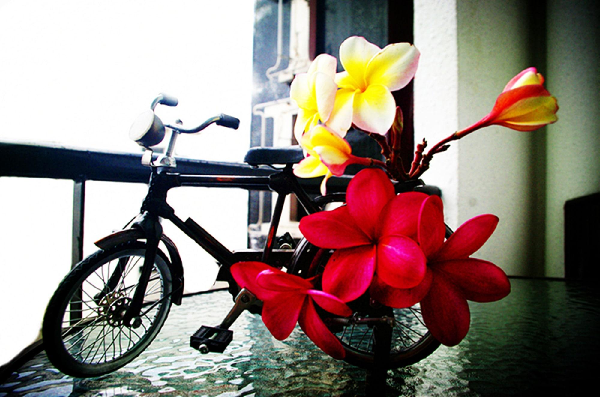 Hotel Time Johor Bahru Zewnętrze zdjęcie