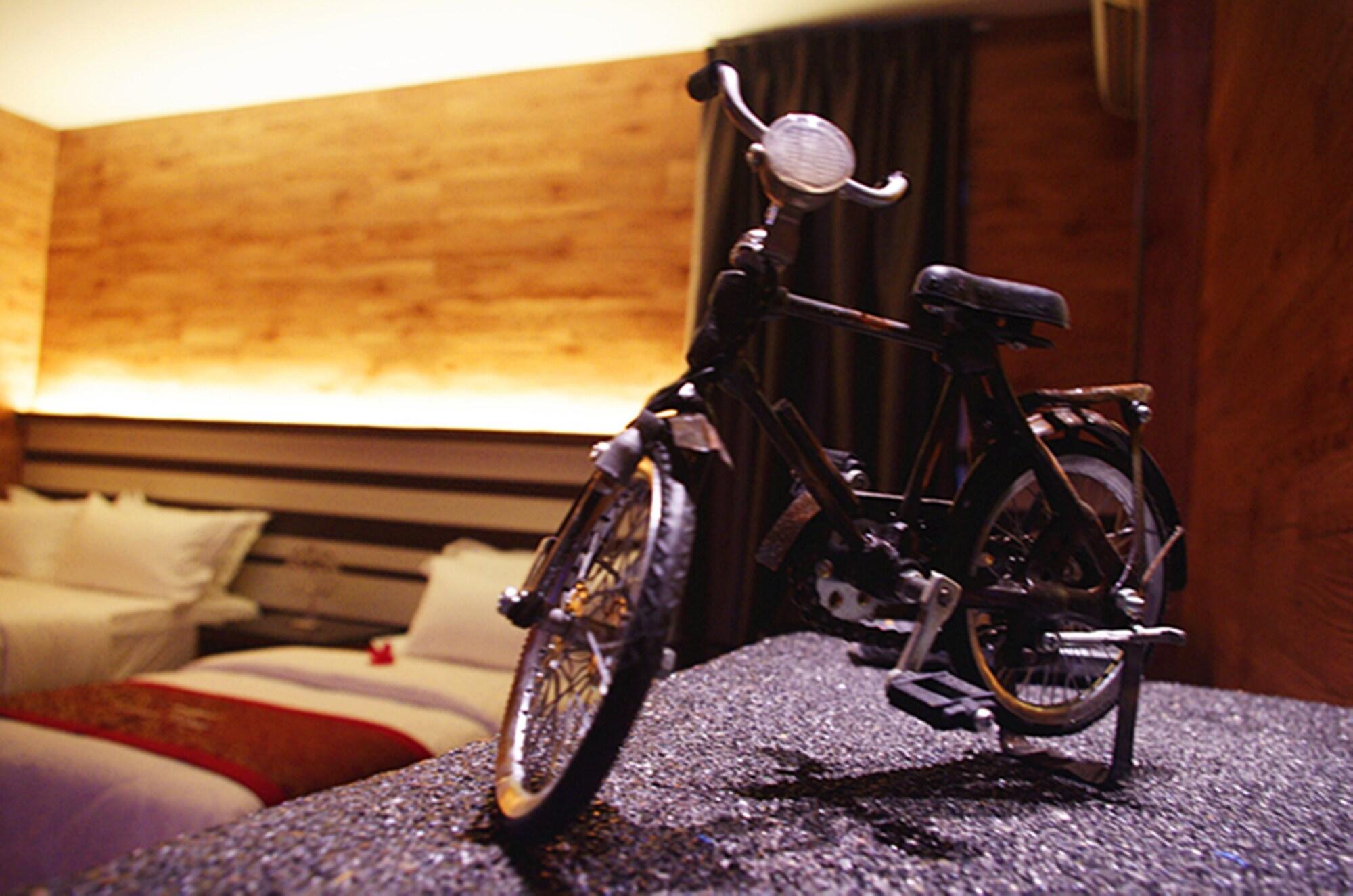 Hotel Time Johor Bahru Zewnętrze zdjęcie