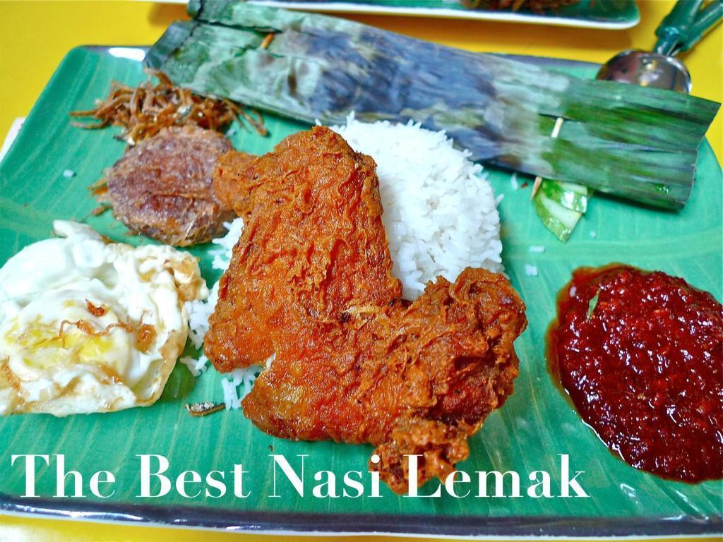 Hotel Time Johor Bahru Zewnętrze zdjęcie